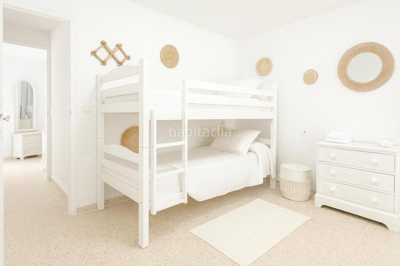 Foto 7b9b0293-8aa4-4bd9-b23c-1c164e01516c. Casa a Devessa - Monte Pego Dénia