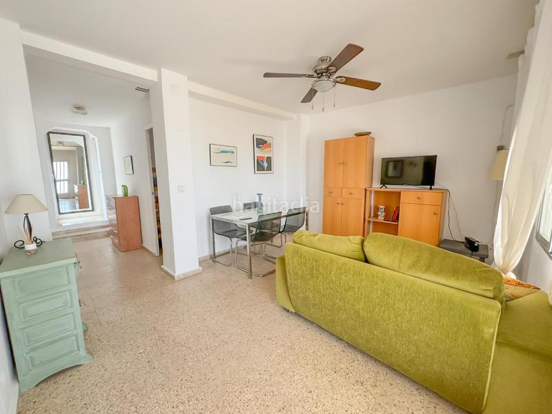 Foto 7f347de3-6e2e-4dac-8727-1416ec4b3504. Casa a Devessa - Monte Pego Dénia