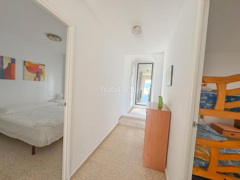 Foto 85badafe-2df9-43b4-a9d6-791937d0f973. Casa a Devessa - Monte Pego Dénia