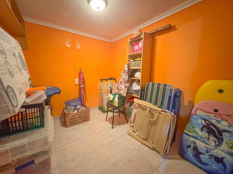 Foto 876592af-ca3d-4a26-9f6c-20265e3ad6c4. Casa a Devessa - Monte Pego Dénia