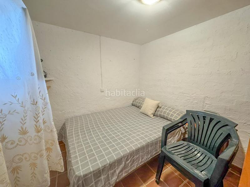Foto 8b96a7d6-51d0-465a-8fcf-7f648eb15ec3. Casa a Devessa - Monte Pego Dénia
