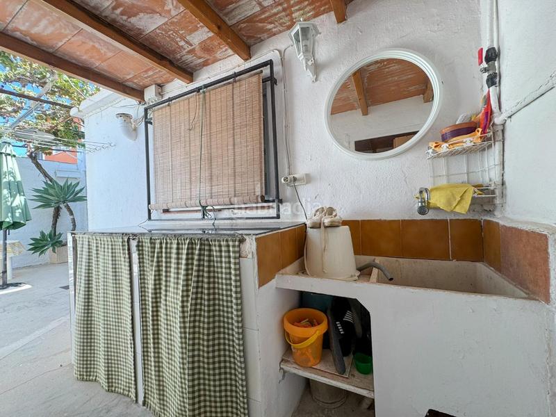 Foto 8bfb57b6-a655-4a86-b3ad-d74def0e7c7a. Casa a Devessa - Monte Pego Dénia