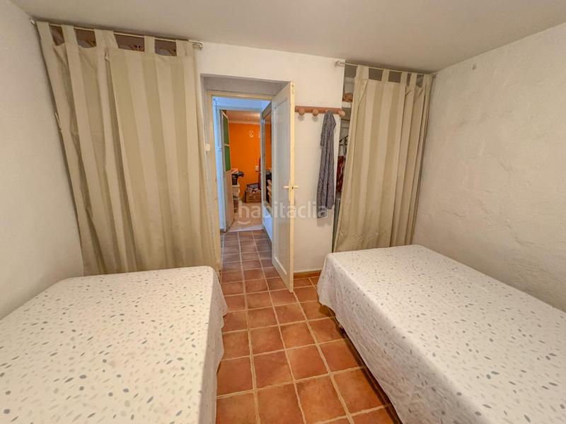 Foto 9fc3128d-3519-4bba-bbba-fa6fbdf163fb. Casa a Devessa - Monte Pego Dénia