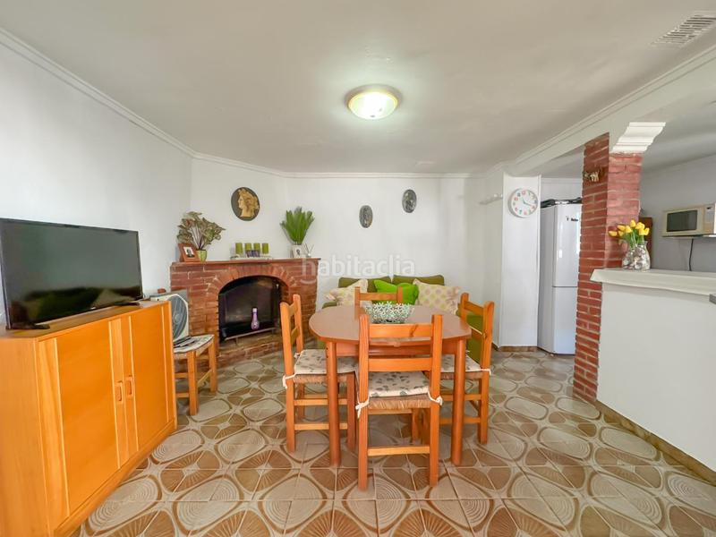 Foto b287c316-5795-4be0-939e-dc97825faed3. Casa a Devessa - Monte Pego Dénia