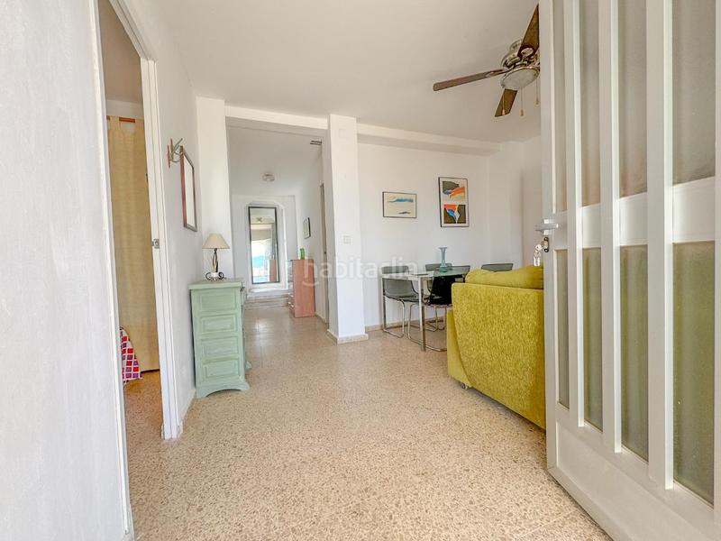 Foto c02a8d94-5129-44ec-8f49-7f63da2b4d5d. Casa a Devessa - Monte Pego Dénia
