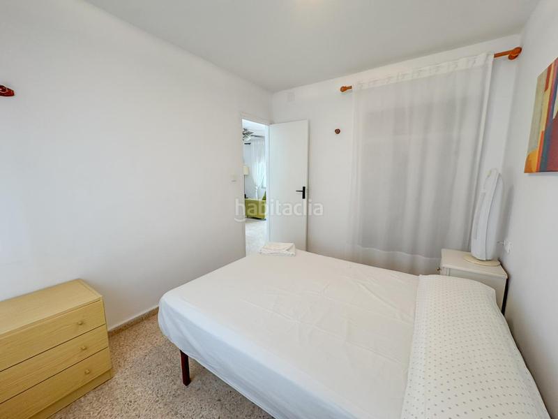 Foto caa46dd8-5f2a-473d-a206-e0a2e4776610. Casa a Devessa - Monte Pego Dénia