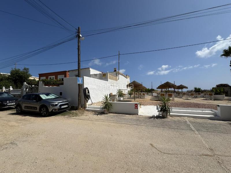 Foto d252080d-8010-4301-acaf-8ab5224e8eb2. Casa a Devessa - Monte Pego Dénia