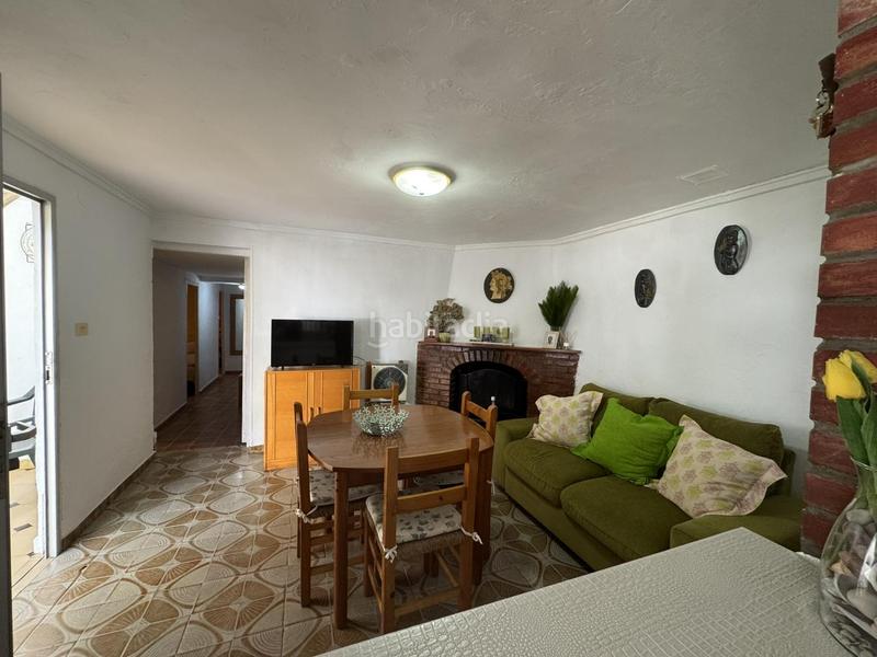 Foto d9339091-bd02-4d94-9df0-5bface2d318f. Casa a Devessa - Monte Pego Dénia
