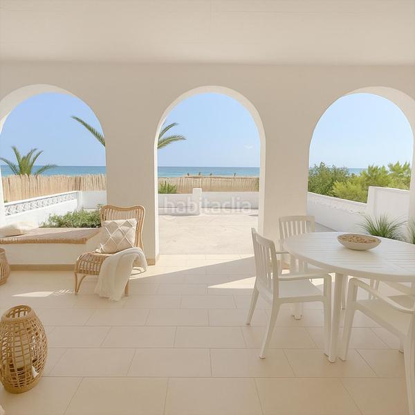 Foto d95abf3c-e239-42a9-8c83-afe51c354b24. Casa a Devessa - Monte Pego Dénia