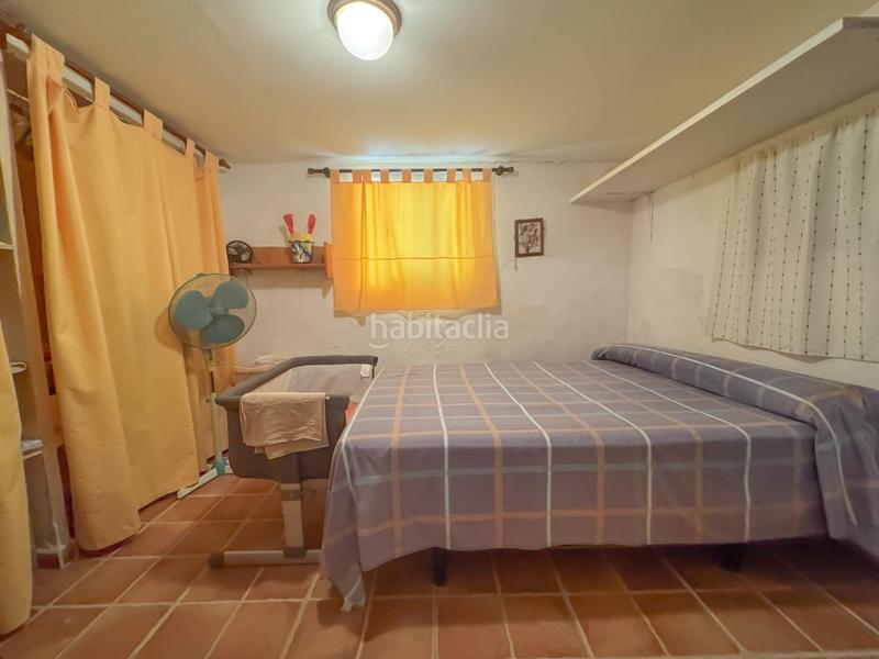 Foto dea1b2eb-a1f3-481a-a844-c05738d2eb0f. Casa a Devessa - Monte Pego Dénia