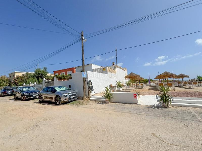 Foto ec65e1da-4ec7-4034-877c-48158b499d90. Casa a Devessa - Monte Pego Dénia