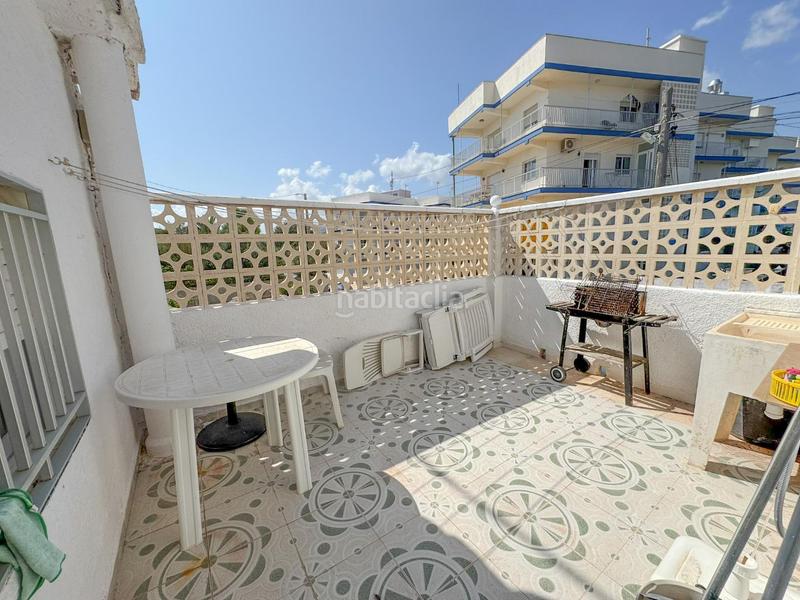 Foto f989882b-3cd5-4762-97b4-b04c4a5fd30b. Casa a Devessa - Monte Pego Dénia