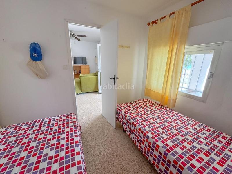 Foto faea9993-4936-4404-9544-48b7e3a611e0. Casa a Devessa - Monte Pego Dénia