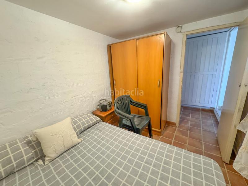 Foto fe734bde-6c2f-4e40-b0d7-a15b9beecde2. Casa a Devessa - Monte Pego Dénia