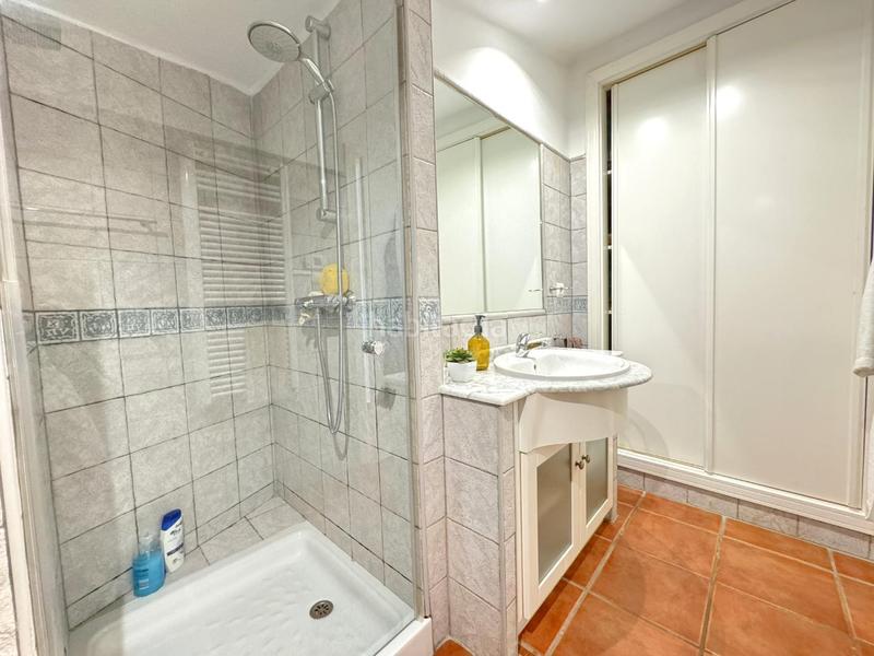 Foto 05870d05-7f91-4c3b-8445-fe781ec795bf. Casa adossada amb piscina a El Puerto Dénia