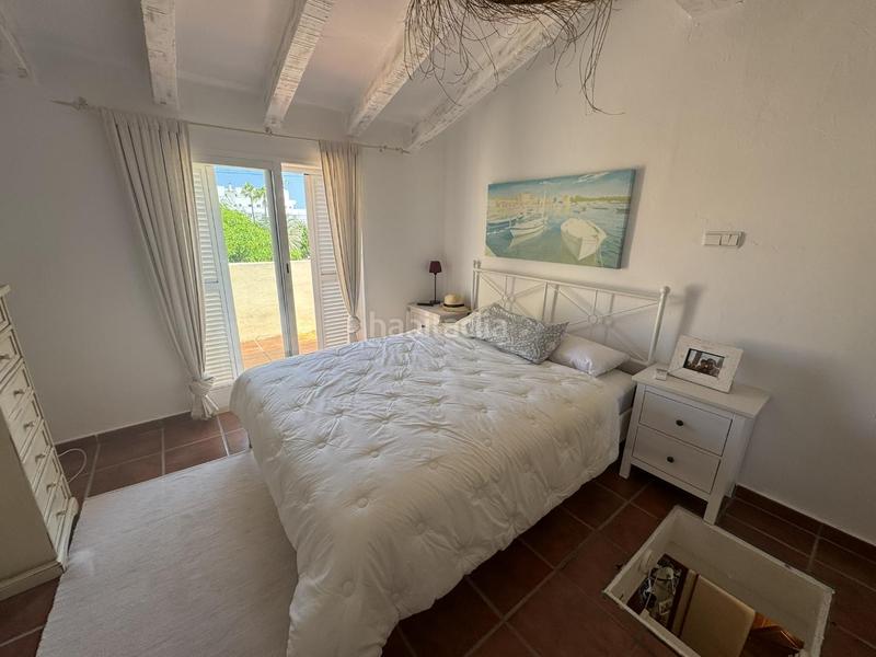 Foto 6aafd0ff-717c-4222-9747-1342287b991f. Casa adossada amb piscina a El Puerto Dénia