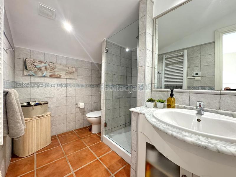 Foto 7ed521c0-67f7-4d87-a085-0e4d64b8f30e. Casa adossada amb piscina a El Puerto Dénia