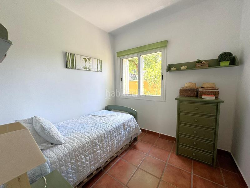 Foto d27827e7-e36e-4848-a82a-6f3186743c90. Casa adossada amb piscina a El Puerto Dénia