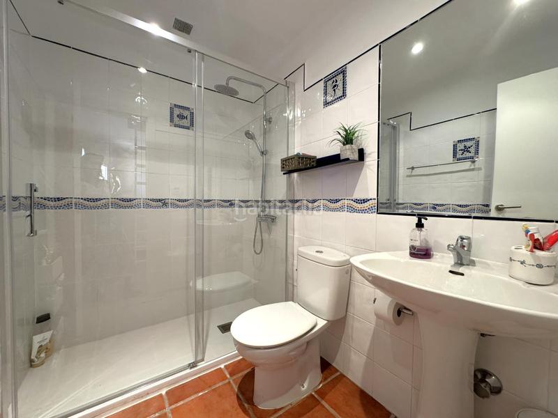 Foto d2b214c0-6bc4-46f0-ae2c-3681bba0d259. Casa adossada amb piscina a El Puerto Dénia