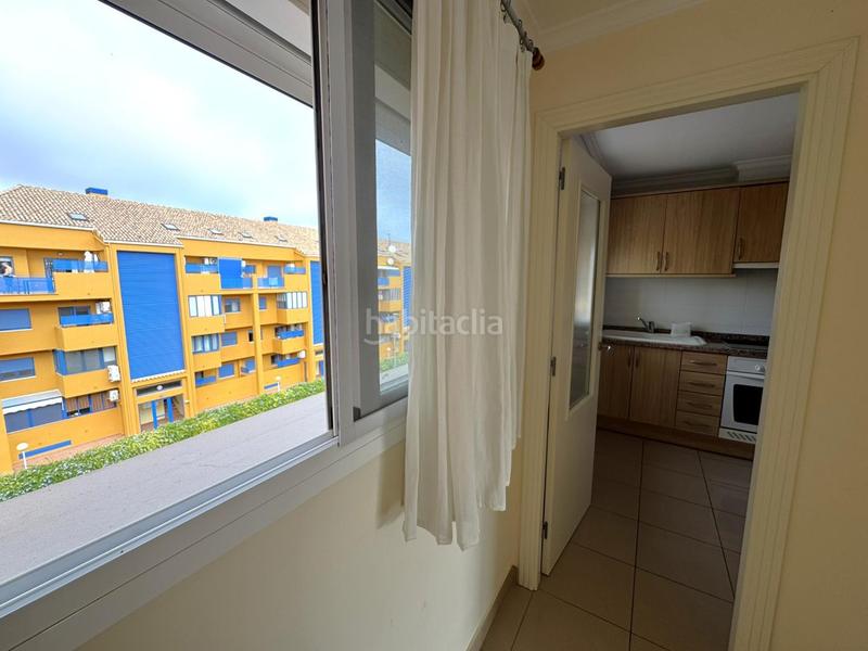 Foto 725406d3-49c4-450d-8c2d-8a5bf25e1e19. Attico con piscina in Les Bassetes - El Marjal Dénia