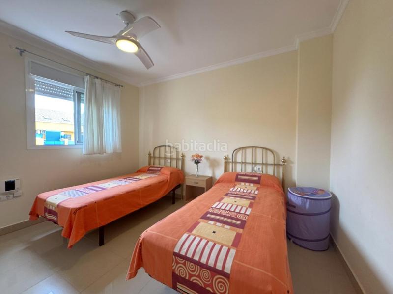 Foto 844a110e-ec74-419b-9af7-de60e9aa836f. Attico con piscina in Les Bassetes - El Marjal Dénia