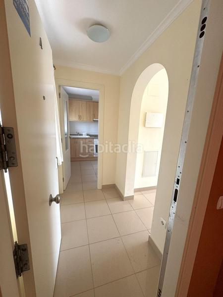 Foto ad392e4e-2cc8-442b-aad5-73025450c9c9. Attico con piscina in Les Bassetes - El Marjal Dénia