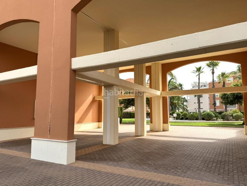 Foto e9b00a32-e6c8-441a-b9bb-d723bdf1cad4. Attico con piscina in Les Bassetes - El Marjal Dénia