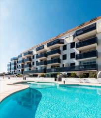 Appartement en Cami dels lladres 5 5. Apartamento en zona residencial cerca del casco urbano y la play