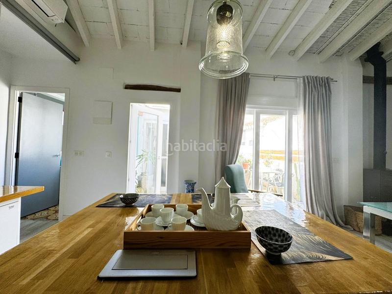 Foto 04db64d6-4290-4690-a14a-db80765010e0. Haus in Centro Urbano Dénia