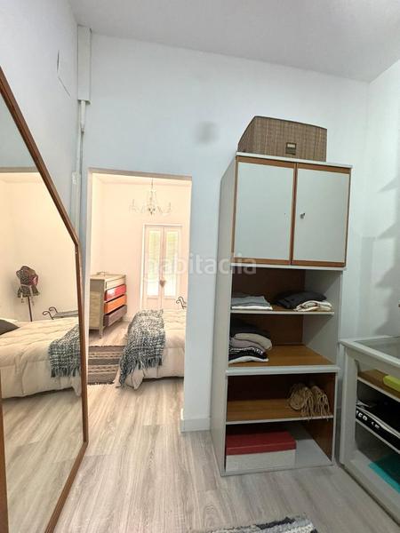 Foto 064ff915-9bc0-4b94-b8ad-eae2e89852f2. Haus in Centro Urbano Dénia