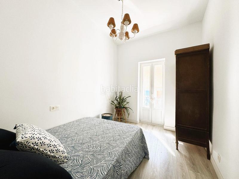 Foto 1ff3c92b-8a57-406f-b2c3-75cfa8316c7e. Haus in Centro Urbano Dénia