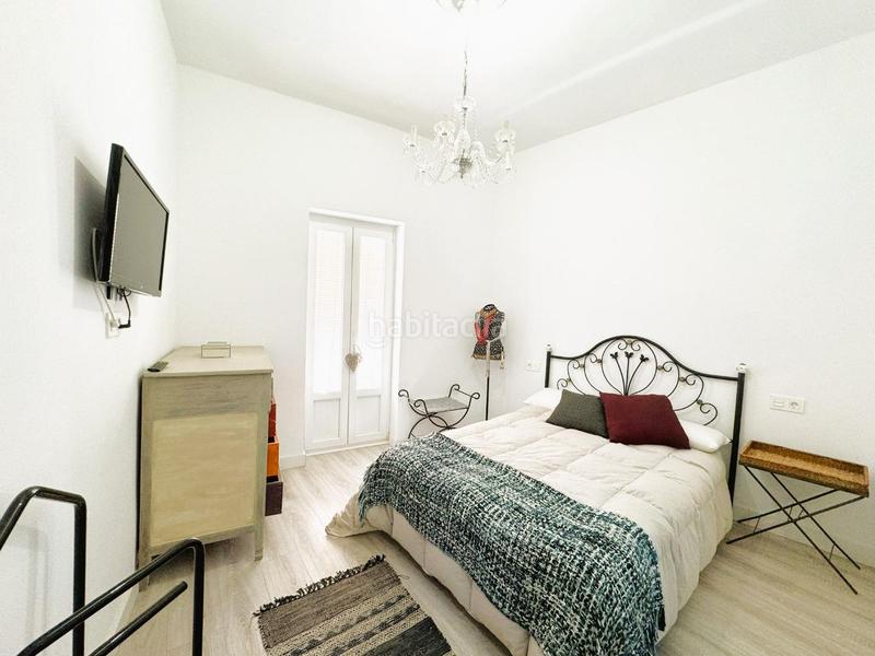 Foto 27539de5-8a92-4a51-9bc0-6a81ab9ba3e1. Haus in Centro Urbano Dénia