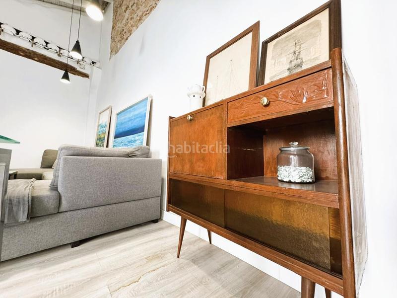 Foto 2eb82a2d-29ba-445c-8ba8-78b0d4246d89. Haus in Centro Urbano Dénia