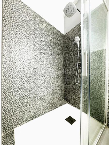 Foto 33bc9749-d127-4ec4-9eb4-ac9b80294bca. Haus in Centro Urbano Dénia