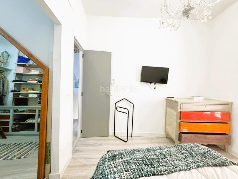 Foto 3613ad23-dd73-4823-8449-8b4cc646cb83. Haus in Centro Urbano Dénia