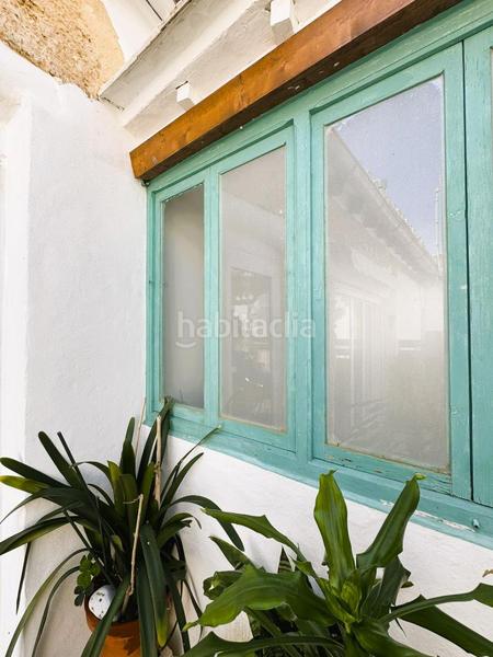 Foto 3dc90cba-bfa1-4813-a6a0-de2d679b2bb9. Haus in Centro Urbano Dénia