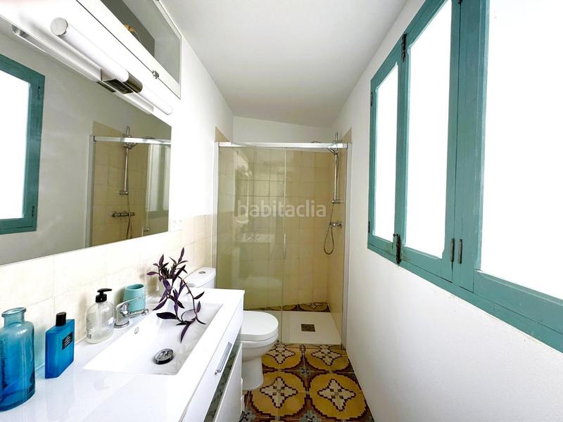 Foto 57daacd0-171f-4d13-b81e-8dfb76e52055. Haus in Centro Urbano Dénia