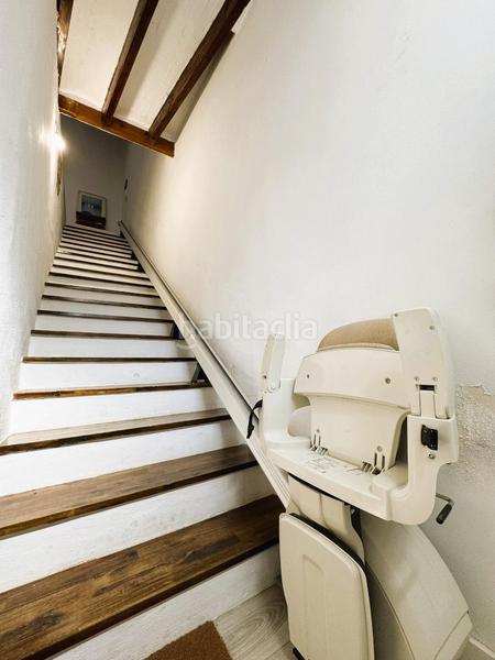 Foto 5831ee62-5434-4cd9-a1f6-a3c27fdbd699. Haus in Centro Urbano Dénia