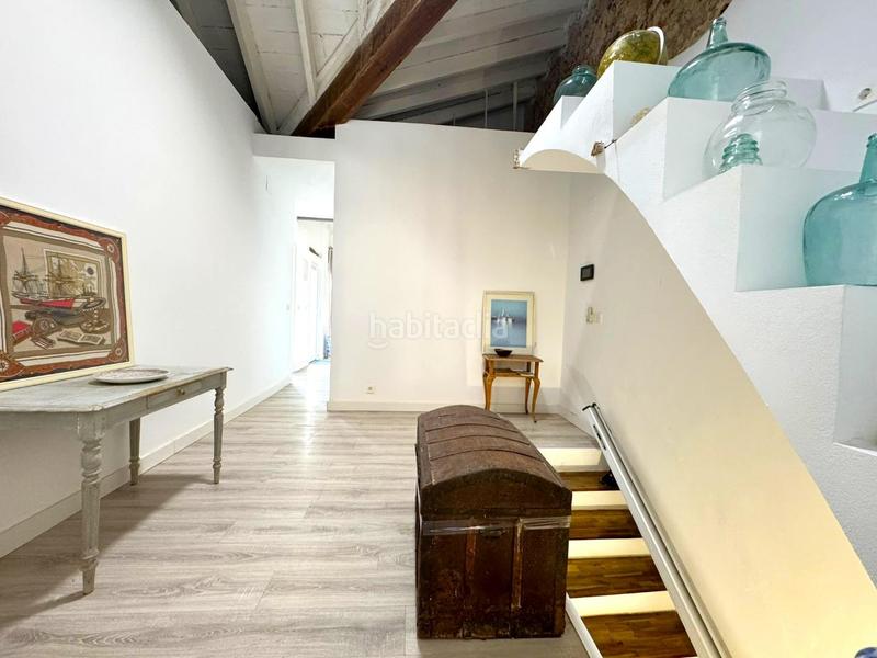 Foto 5d448997-1282-4306-a150-de3564c2edb9. Haus in Centro Urbano Dénia