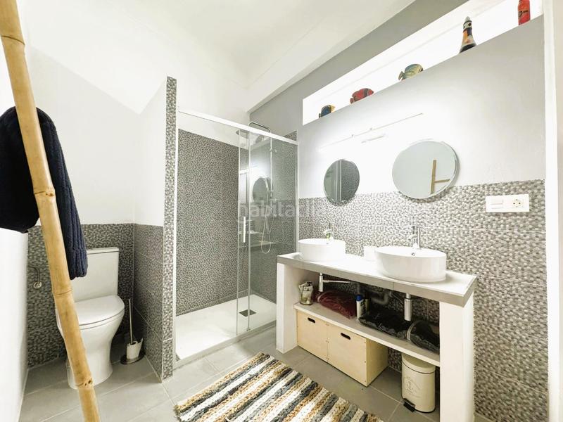 Foto 7001787d-a1d4-4ee5-a062-290ba919b5d0. Haus in Centro Urbano Dénia