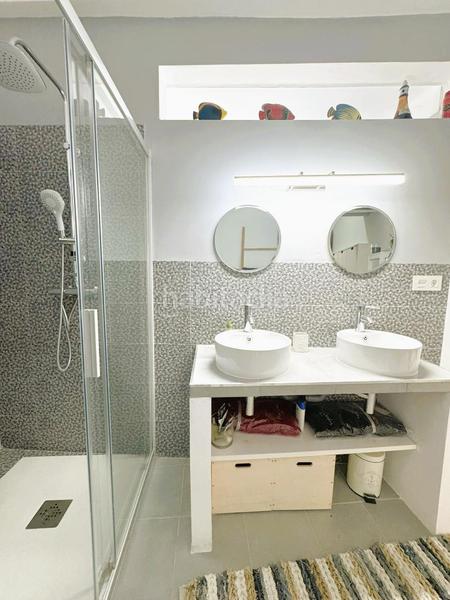 Foto 8edf28ff-9d2f-4d56-93b2-c9b5b1eb621c. Haus in Centro Urbano Dénia