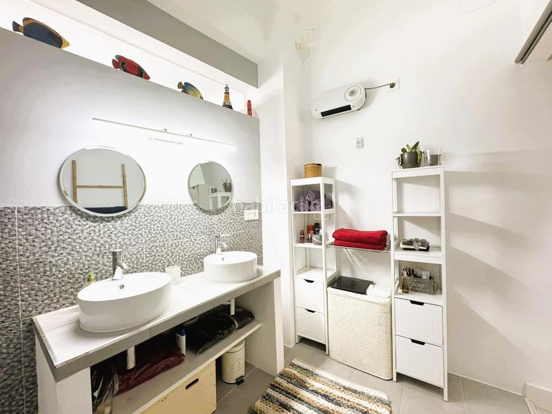 Foto 947cee63-9e1d-41aa-a6c1-5b2ef016cd8b. Haus in Centro Urbano Dénia