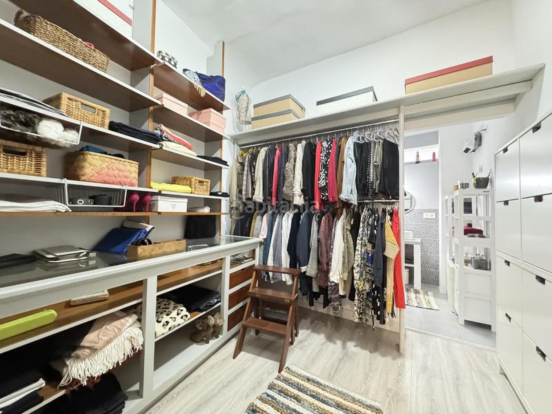 Foto a5359196-2230-4499-a429-cc7d6dc1daea. Haus in Centro Urbano Dénia