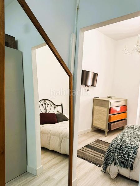 Foto b54a9e09-7825-4b09-9035-77a76f88e2fc. Haus in Centro Urbano Dénia