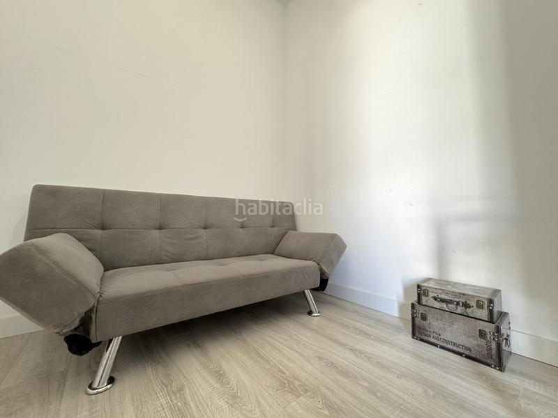 Foto ce4589a1-16e0-449d-bc76-ae2890314d76. Haus in Centro Urbano Dénia