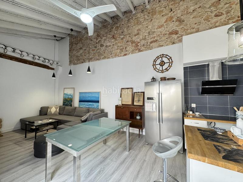 Foto d1322b8f-38f8-4392-8785-90b47ae19f93. Haus in Centro Urbano Dénia