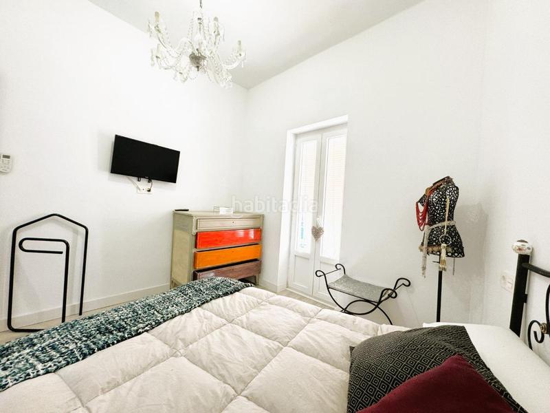 Foto d2a95188-9fb1-4b2a-8295-6c9bfd4b5d9a. Haus in Centro Urbano Dénia