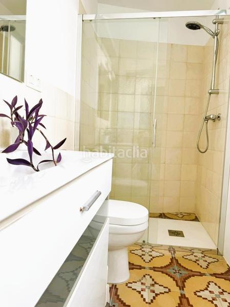 Foto d3b10d06-b925-4e04-9f5b-2b7e396b9af8. Haus in Centro Urbano Dénia