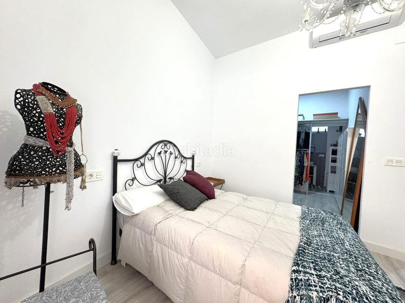 Foto dd9b0261-e344-429c-9056-b0d91cbefc3e. Haus in Centro Urbano Dénia