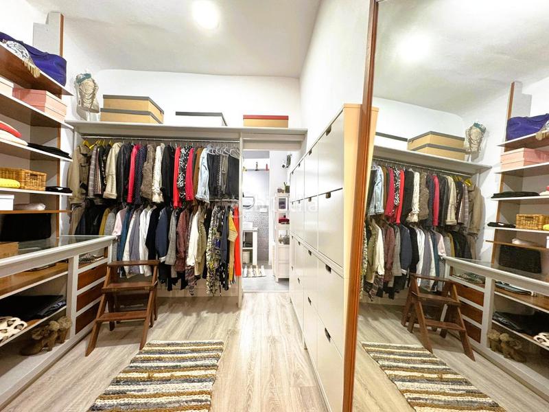 Foto f5c482bb-2414-429a-9f69-c5f2573d054f. Haus in Centro Urbano Dénia